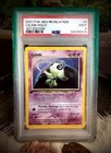 Celebi
