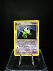 Celebi