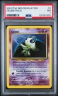 Celebi
