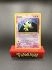 Celebi