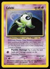 Celebi