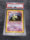 Celebi
