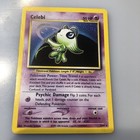 Celebi