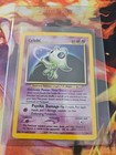 Celebi