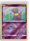 Ekans