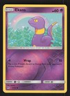 Ekans
