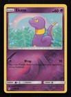 Ekans
