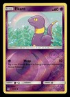 Ekans