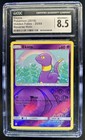 Ekans