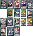 Nidoking