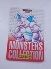 Nidoking