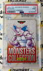 Nidoking