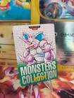 Nidoking