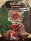 Hisuian Decidueye V