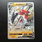 Hisuian Decidueye V