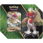 Hisuian Decidueye V
