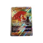 Hisuian Decidueye V