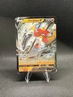 Hisuian Decidueye V
