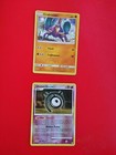 Unown M