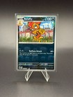 Scrafty