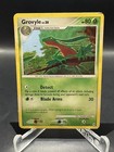 Grovyle