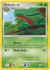 Grovyle
