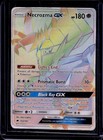 Necrozma GX