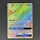 Necrozma GX