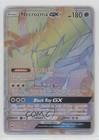 Necrozma GX
