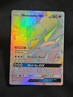 Necrozma GX