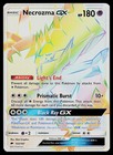 Necrozma GX