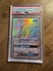 Necrozma GX