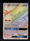 Necrozma GX