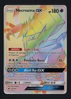Necrozma GX