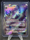 Lunala GX