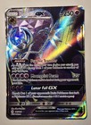 Lunala GX