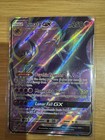 Lunala GX