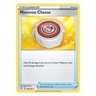 Moomoo Cheese