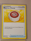 Moomoo Cheese