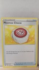Moomoo Cheese