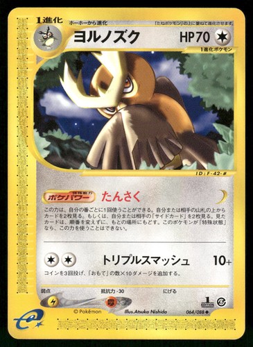 Noctowl