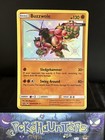 Buzzwole