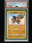 Buzzwole
