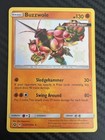 Buzzwole