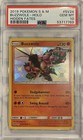 Buzzwole