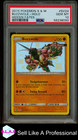 Buzzwole
