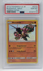 Buzzwole
