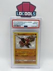 Buzzwole