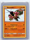 Buzzwole
