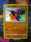 Buzzwole